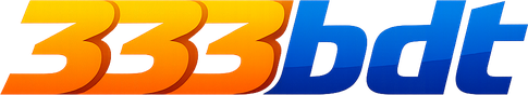 333bdt